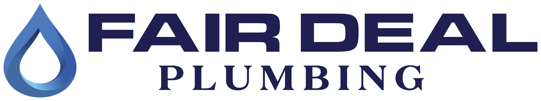 Fair Deal Plumbing